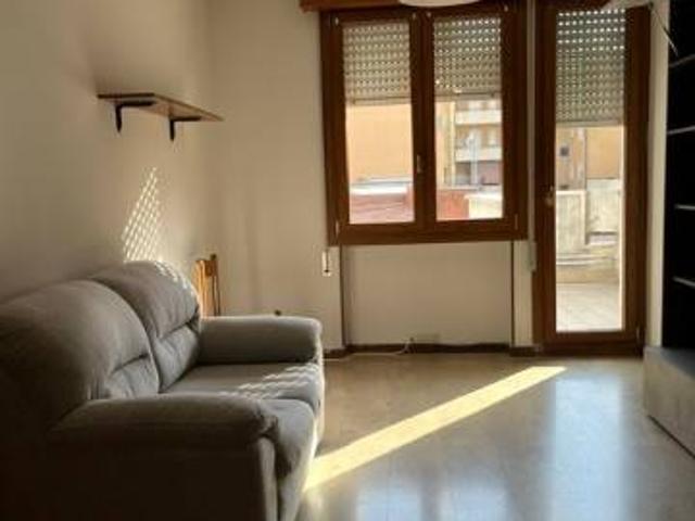 Appartamento in affitto a Rovigo RO
