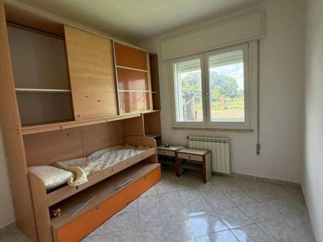 Appartamento in affitto a Rovigo RO