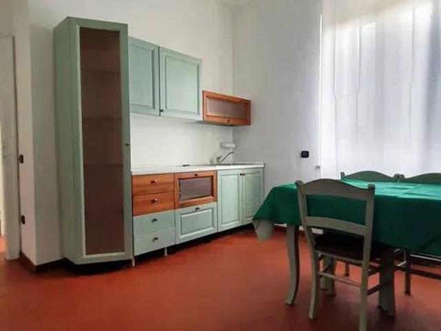 Appartamento in affitto a Rovigo RO