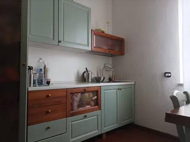 Appartamento in affitto a Rovigo RO