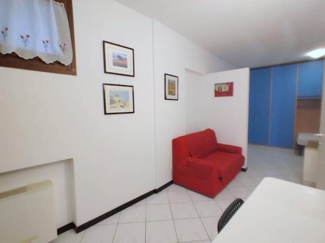 Appartamento in affitto a Rovigo RO