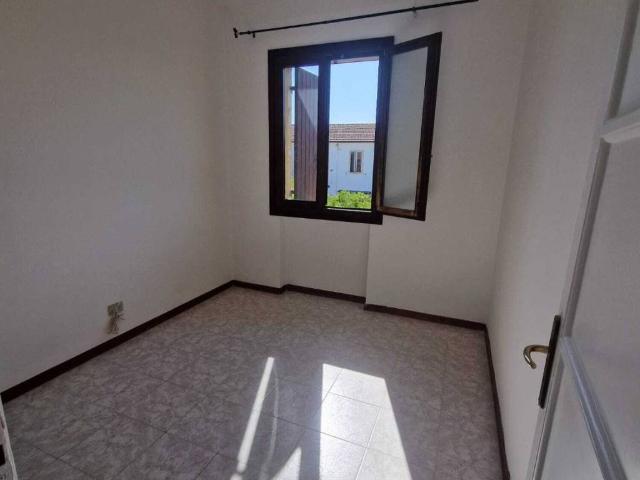 Appartamento in affitto a Rovigo RO