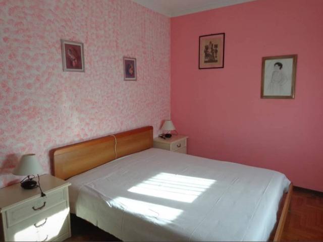 Appartamento in affitto a Rovigo RO