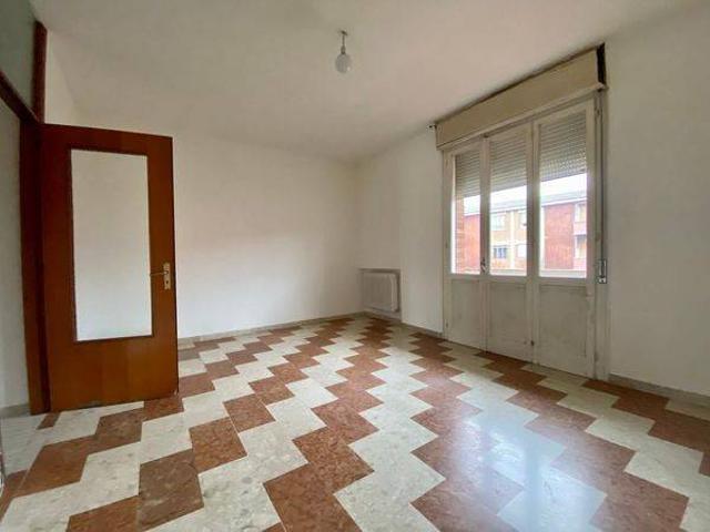 Appartamento in affitto a Rovigo RO