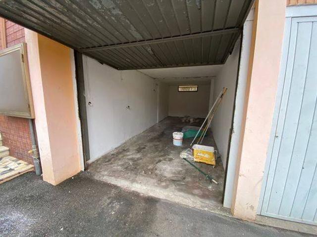 Appartamento in affitto a Rovigo RO