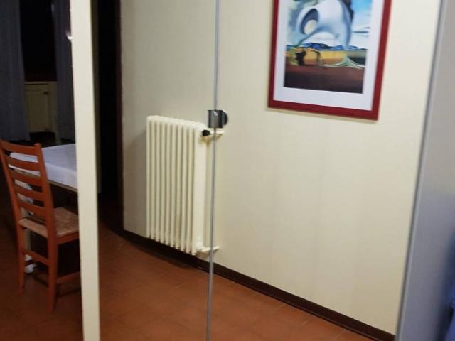 Appartamento in affitto a Rovigo RO