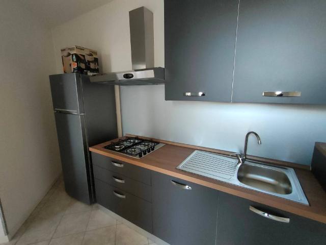 Appartamento in affitto a Rovigo RO
