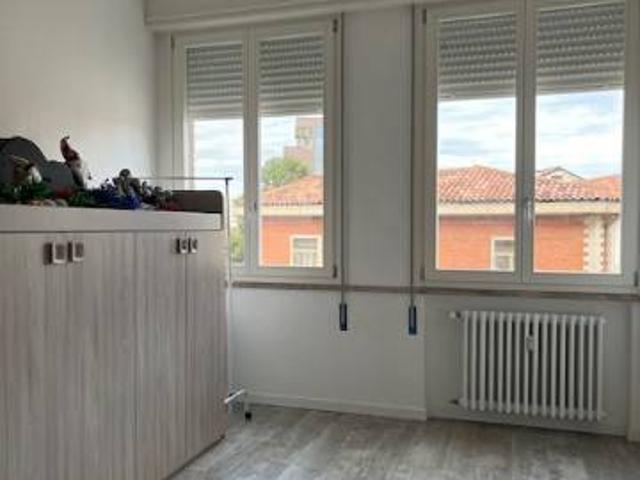 Appartamento in affitto a Rovigo RO