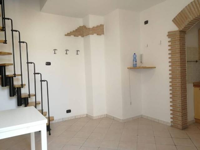 Appartamento in affitto a Rovigo RO