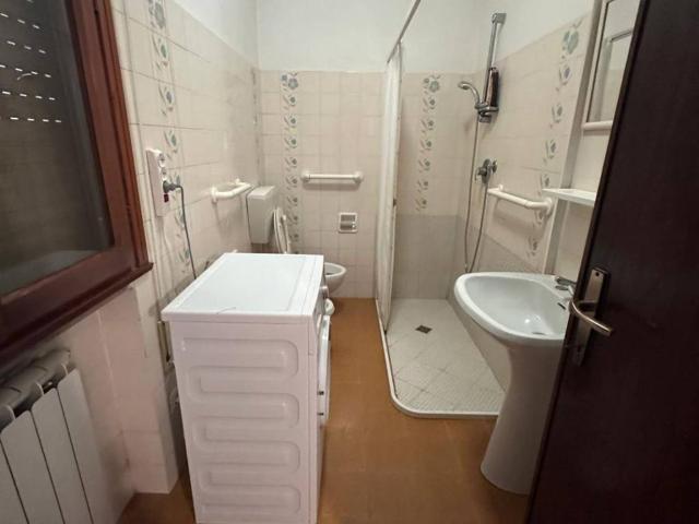 Appartamento in affitto a Rovigo RO
