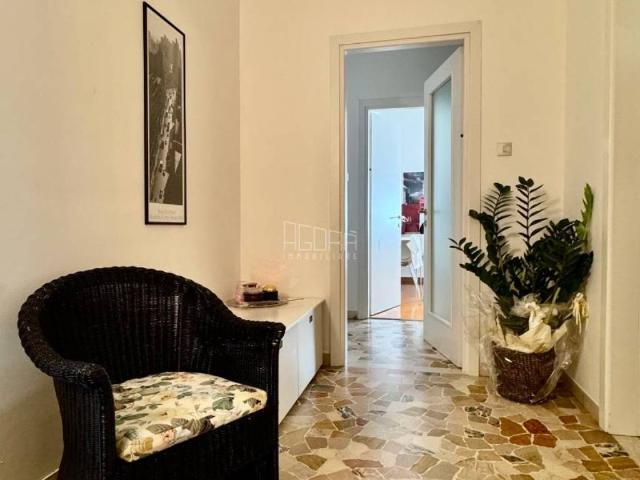 Appartamento in affitto a Rovigo RO