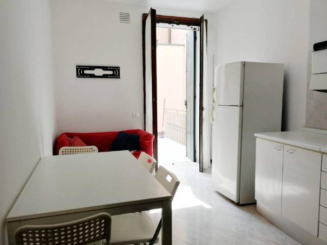 Appartamento in affitto a Rovigo RO