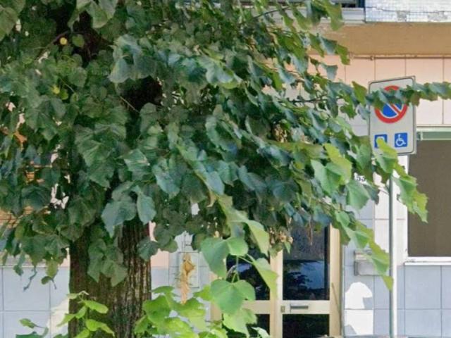 Appartamento in affitto a Rozzano MI