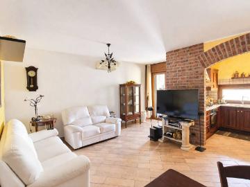 Appartamento in affitto a Rozzano MI