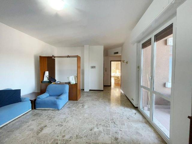 Appartamento in affitto a Rozzano MI