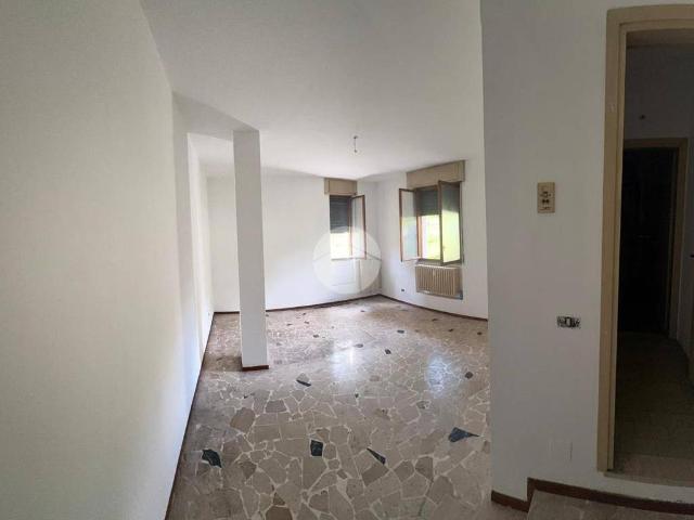 Appartamento in affitto a Rozzano MI