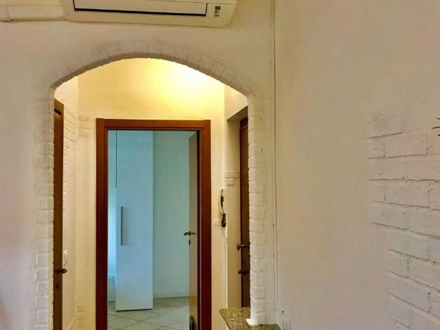 Appartamento in affitto a Rozzano MI