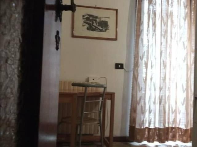 Appartamento in affitto a Rozzano MI