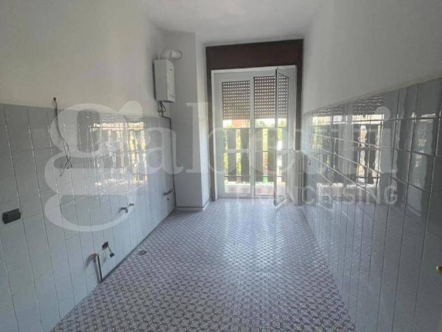 Appartamento in affitto a Rozzano MI
