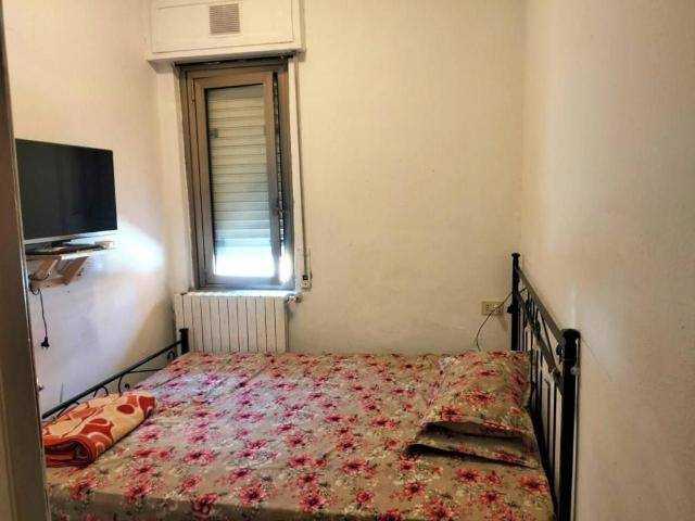 Appartamento in affitto a Rozzano MI