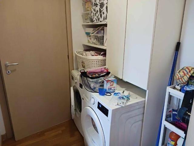 Appartamento in affitto a Rozzano MI