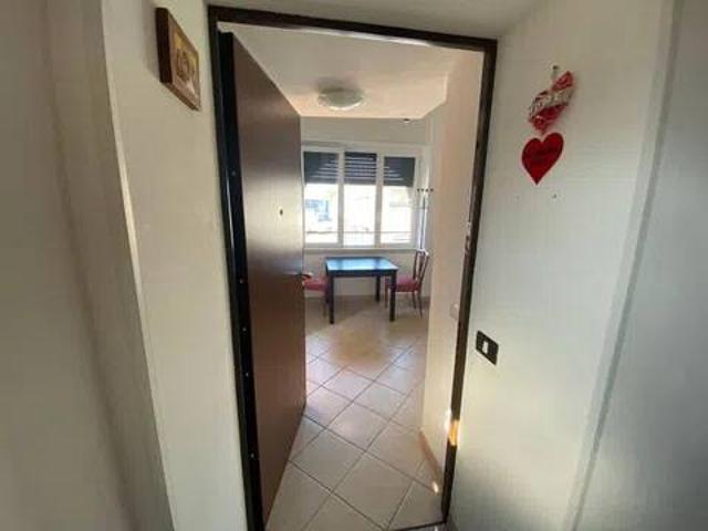 Appartamento in affitto a Rozzano MI