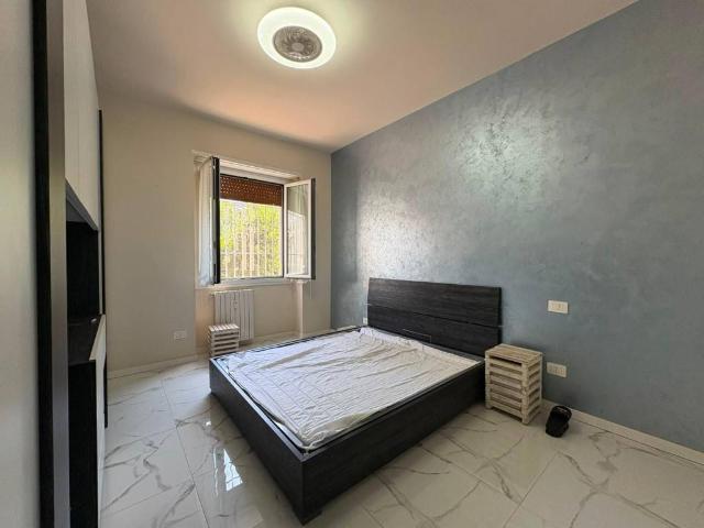 Appartamento in affitto a Rozzano MI