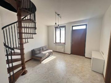 Appartamento in affitto a Rozzano MI