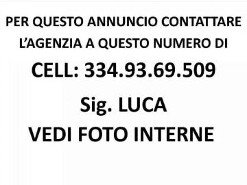 Appartamento in affitto a Rozzano MI