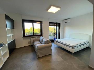 Appartamento in affitto a Rozzano MI