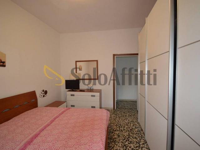 Appartamento in affitto a Rozzano MI