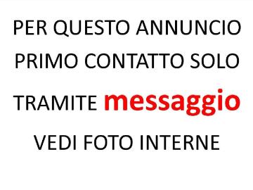 Appartamento in affitto a Rozzano MI