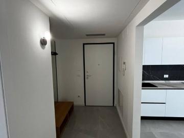 Appartamento in affitto a Rozzano MI