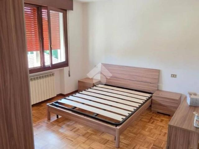 Appartamento in affitto a Stanghella PD
