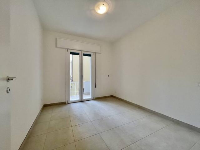 Appartamento in affitto a Stanghella PD