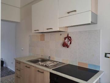 Appartamento in affitto a Stanghella PD