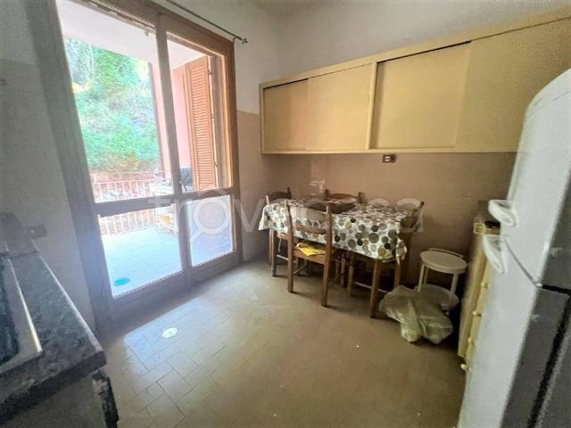 Appartamento in affitto a Stalettì, arredato, posto auto, terrazzo TrovaCasa