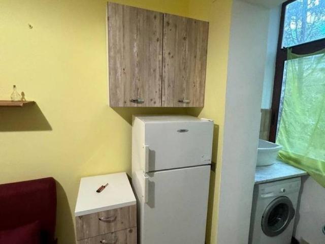 Appartamento in affitto a Stalettì CZ