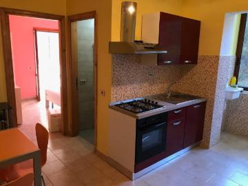 Stalettì, Catanzaro Calabria, Calabria