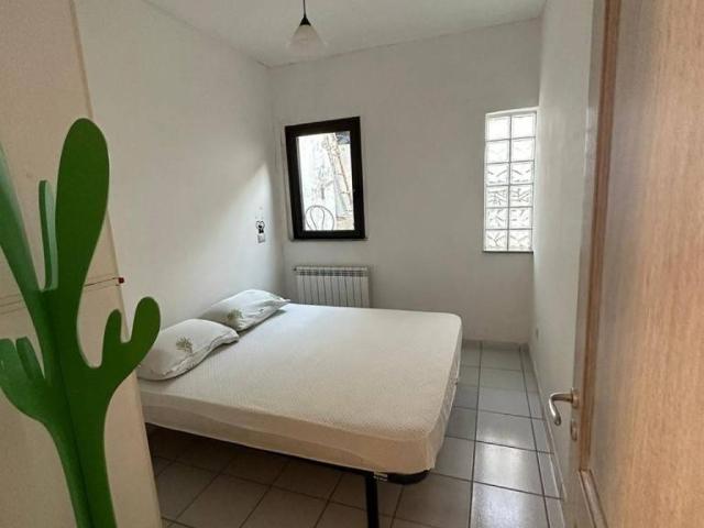 Appartamento in affitto a Stalettì CZ