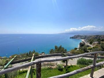Stalettì, Catanzaro Calabria, Calabria