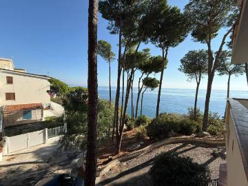 Stalettì, Catanzaro Calabria, Calabria