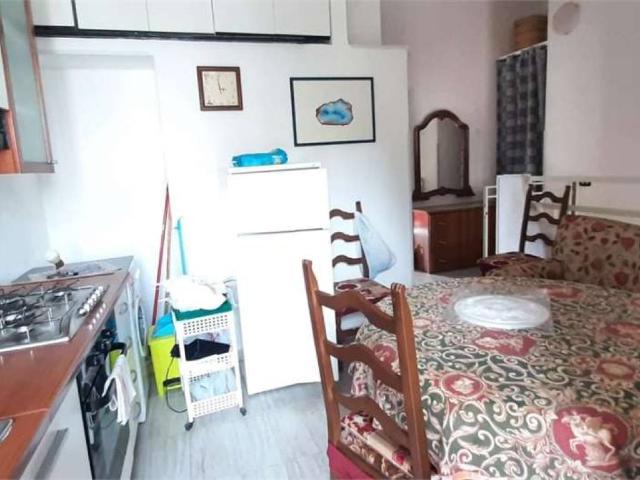 Appartamento in affitto a Stalettì CZ