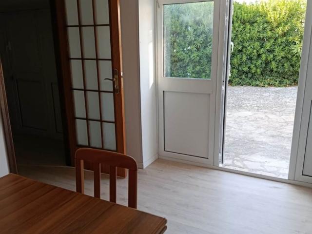 Appartamento in affitto a Statte, giardino, contesto signorile, aria condizionata TrovaCasa