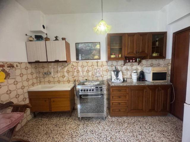 Appartamento in affitto a Stella, arredato, giardino, terrazzo TrovaCasa