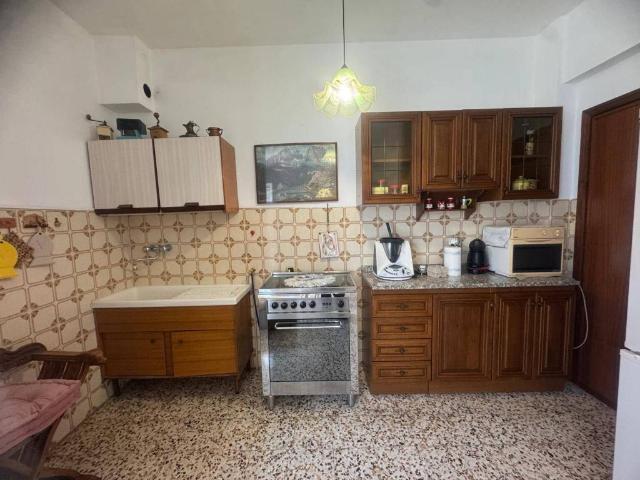 Appartamento in affitto a Stella SV