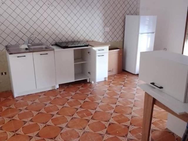 Appartamento in affitto a Stio SA