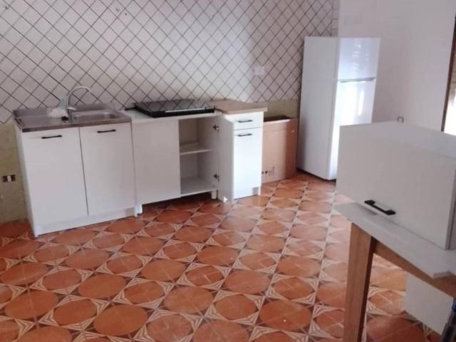 Appartamento in affitto a Stio via Libertà 9, arredato, ristrutturato, vicinanze negozi TrovaCasa