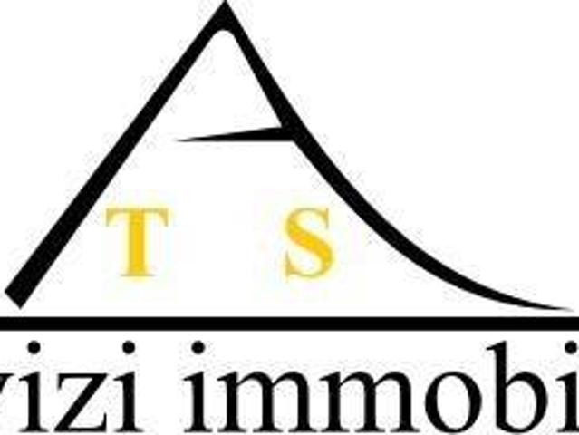 Appartamento in affitto a Stroncone TR