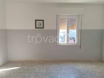 Appartamento in affitto a Stroncone vocabolo Ville di Vasciano, arredato, cucina abitabile TrovaCasa